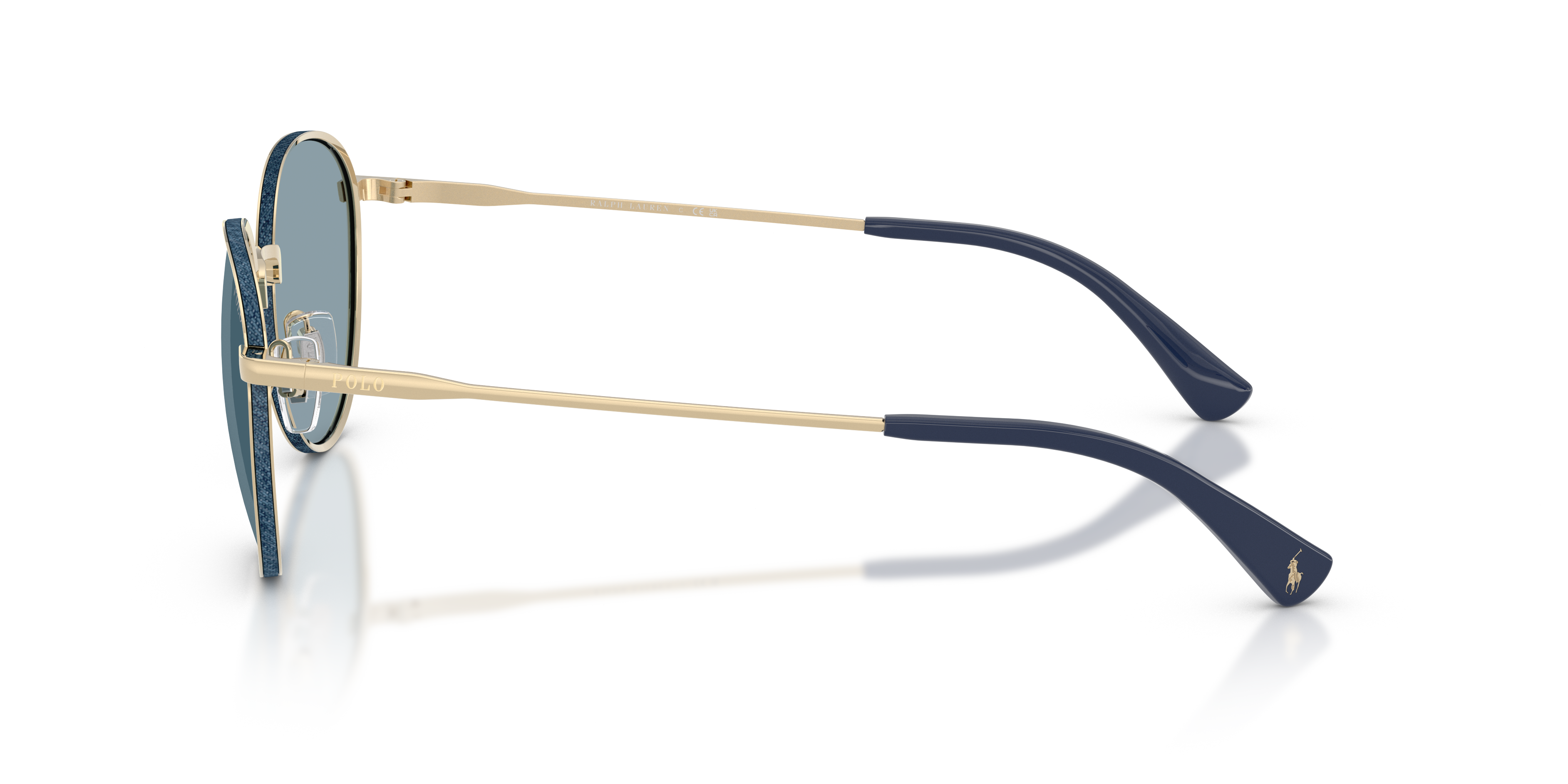 Polo Ralph Lauren PH3163 928672  